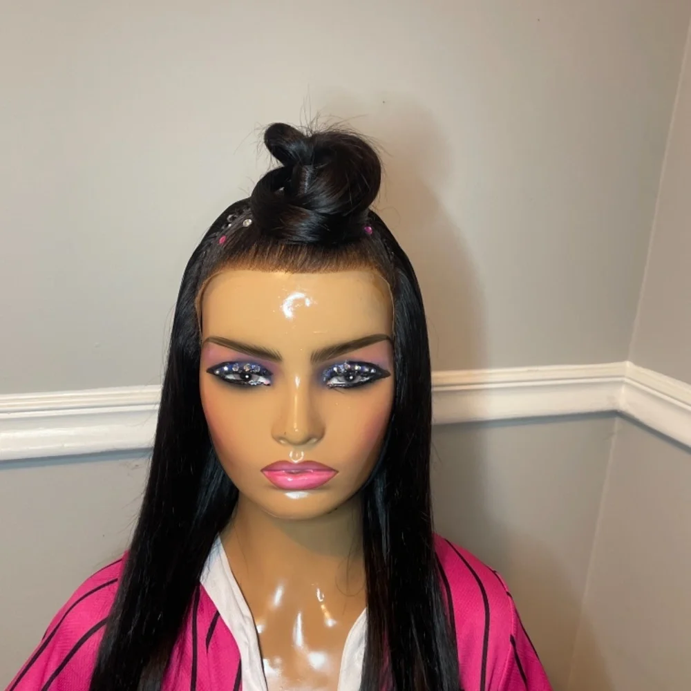 Custom Unit - Picture 3 of 3